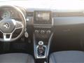 RENAULT NEW CLIO Clio TCe 100 CV GPL 5 porte Zen