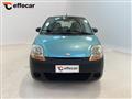 CHEVROLET MATIZ 800 SE Chic NEOPATENTATI