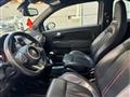 ABARTH 595 TURISMO 1.4 Turbo T-Jet 160 CV Turismo