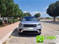 LAND ROVER RANGE ROVER VELAR 2.0D I4 240 CV S MANU. PRESSO LAN ROVER!!