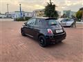 FIAT 500 1.3 Multijet 16V 95 CV "S"