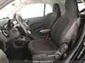 SMART FORTWO  MANUALE