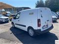 CITROEN Berlingo van 1.6 bluehdi 100cv S&S Cl.3p.ti L1 E6 Berlingo Multispace BlueHDi 100 S&S XTR