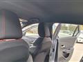 OPEL CORSA 1.2 100 CV aut. GS Line PERMUTE