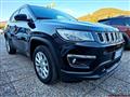 JEEP COMPASS 1.6 Multijet II 2WD Longitude