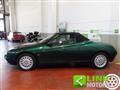 ALFA ROMEO GTV 2.0i 16V Twin Spark cat