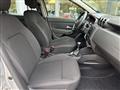 DACIA DUSTER 1.0 TCe 100 CV ECO-G 4x2 Comfort