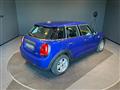 MINI MINI 5 PORTE Mini 1.5 One 75 CV 5 porte