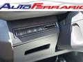 PEUGEOT 5008 PureTech Turbo 180 S&S EAT8 GT Pack