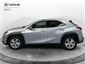 LEXUS UX Hybrid Business