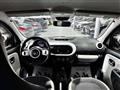 RENAULT Twingo 0.9 90CV EDC Sport GPL