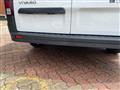 OPEL VIVARO 1.6 CDTI 120CV BITURBO PC Furgone