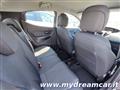 LANCIA YPSILON 0.9 TwinAir 5P Metano NEOPATENTATI