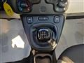 FIAT PANDA 1.0cc HYBRID CITY LIFE 70cv