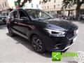 MG ZS 1.5 VTi-tech Luxury, GARANZIA 7 ANNI!