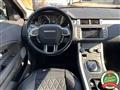 LAND ROVER RANGE ROVER EVOQUE 2.0 TD4 150 CV 5p. HSE 4X4