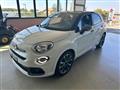 FIAT 500X 1.0 T3 120 CV Sport