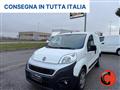 FIAT FIORINO 1.3 MJT 95 CV-BLUETOOTH-SENSORI-E6B-