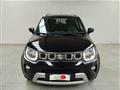 SUZUKI IGNIS 1.2 Hybrid Cool