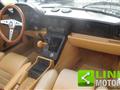 ALFA ROMEO SPIDER Duetto 1.6 TARGA ORO ASI