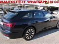 AUDI A6 AVANT Avant 40 2.0 TDI quattro ultra Stronic Bus. Mhev