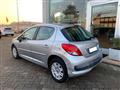 PEUGEOT 207 1.4 HDi 70CV 5p. Energie