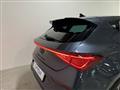 CUPRA LEON 1.5 Hybrid 150 CV DSG