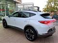 CUPRA FORMENTOR 2.0 TDI 4Drive DSG