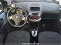 CITROEN C1 1.0 5 porte Exclusive