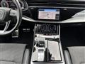 AUDI Q8 50 TDI 286 CV quattro tiptronic Sport