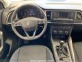 SEAT ATECA 2.0 TDI 4DRIVE XCELLENCE