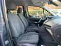 FORD TOURNEO CONNECT 1.6 TDCi 115 CV Plus