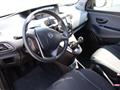 LANCIA Ypsilon 1.3 mjt Silver Garanzia 12 mesi