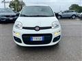 FIAT PANDA VAN 1.3 MJT 80CV VAN N1 EU6 2 posti - FT815AC