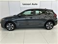 HYUNDAI I30 1.0 T-GDI DCT 48V 5 porte Business