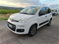 FIAT PANDA 1.3 MJT 80 CV S&S 4x4