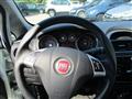 FIAT PUNTO 1.3 MJT II 75Cv 5p OK NEOPATENTATI