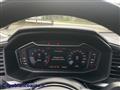 AUDI A1 ALLSTREET 30 TFSI S tronic SLINE+LED+APPLE/ANDROID