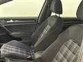 VOLKSWAGEN GOLF 2.0 TDI DSG 5p. Business BlueMotion Technology