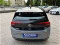 VOLKSWAGEN ID.3 Pure Performance