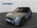 MINI MINI 5 PORTE Mini F55 2018 5p Benzina Mini 5p 1.5 Cooper Business auto