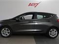 FORD FIESTA 1.1 75 CV 5 porte Titanium