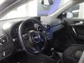 AUDI A1 SPORTBACK Sportback 1.0 TFSI Ultra 95cv sLine EU6