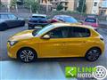 PEUGEOT 208 PureTech 100 Stop&Start 5 porte Allure Pack Turbo