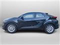 TOYOTA C-HR 1.8 HV Active