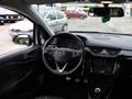 OPEL CORSA 1.4 90CV GPL Tech 5 porte b-Color