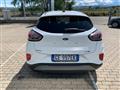 FORD PUMA 1.0  Hybrid 125cv. Titanium , AZIENDALE !