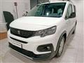 PEUGEOT RIFTER Standard 1.5 BlueHDi GT Line S&S 7p.ti