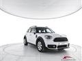 MINI COUNTRYMAN One D  1.5 One D Business