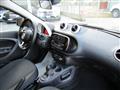 SMART FORFOUR 1.0 twinamic Youngster NEOPATENTATI * 97.000 KM *